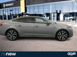 Annonce 461504030/VO006793 picto3