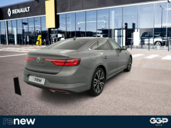 Annonce 461504030/VO006793 picto4