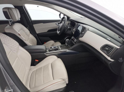 Annonce 461504030/VO006793 picto7