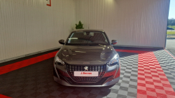 Annonce 461504855/66640 picto2