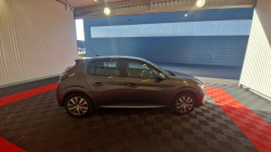 Annonce 461504855/66640 picto4