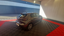 Annonce 461504855/66640 picto5