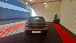 Annonce 461504855/66640 picto6