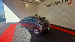 Annonce 461504855/66640 picto7