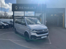 Volkswagen California VI 2.0TDI 150 DSG7 Edition 44-Loire-Atlantique