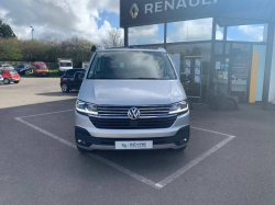 Annonce 461509472/3179 picto2