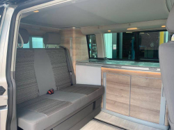 Annonce 461509472/3179 picto4