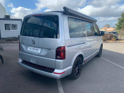 Annonce 461509472/3179 picto5