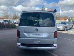 Annonce 461509472/3179 picto6