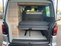 Annonce 461509472/3179 picto7