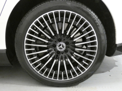 Annonce 461529635/S1V147403I744173 picto7