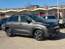 Annonce 461557019/1vpwf6frz picto3