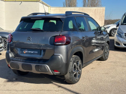 Annonce 461557019/1vpwf6frz picto5