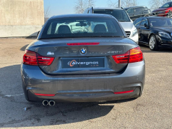 Annonce 461557358/6fdxr514 picto6