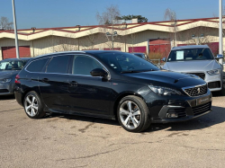 Annonce 461557544/csvc720 picto3