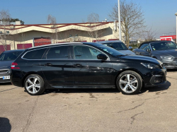 Annonce 461557544/csvc720 picto4