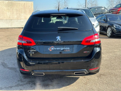 Annonce 461557544/csvc720 picto6