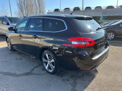 Annonce 461557544/csvc720 picto7