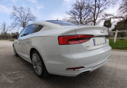 Annonce 461559650/1147127 picto4