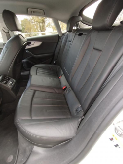 Annonce 461559650/1147127 picto6