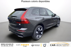 Annonce 461563580/124015192 picto2