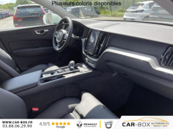 Annonce 461563580/124015192 picto3