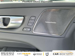 Annonce 461563580/124015192 picto5