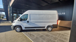 Annonce 461581157/33192-tech picto2