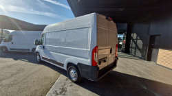 Annonce 461581157/33192-tech picto3