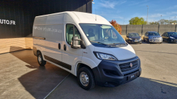 Annonce 461581157/33192-tech picto7