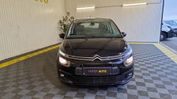 Annonce 461582555/69147 picto2