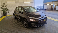 Annonce 461582555/69147 picto3