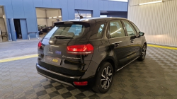 Annonce 461582555/69147 picto4