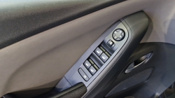 Annonce 461582555/69147 picto7