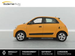 Annonce 461598539/193771 picto2