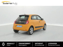 Annonce 461598539/193771 picto5