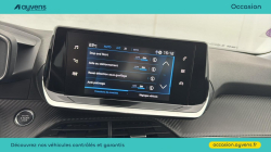 Annonce 461599658/U495070 picto7