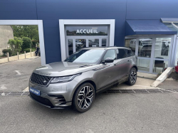 Land Rover Range Rover Velar 3.0 V6 R-DYNAMIC 30... 72-Sarthe