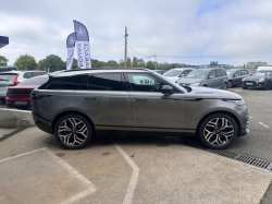 Annonce 461603858/250307-151822 picto6