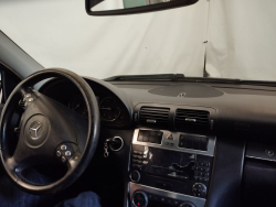 Annonce 461606657/42434 picto3