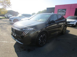 Annonce 461621747/1066172264 picto3