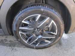 Annonce 461621747/1066172264 picto5