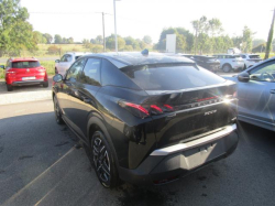 Annonce 461621747/1066172264 picto6