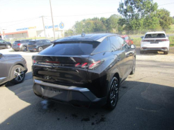 Annonce 461621747/1066172264 picto7