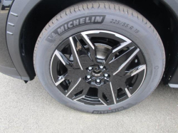 Annonce 461621768/2100363090 picto4