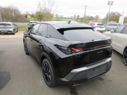 Annonce 461621768/2100363090 picto5