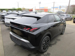 Annonce 461621768/2100363090 picto6