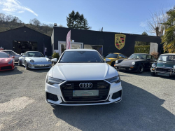 Annonce 461624723/AUDI_A6_55_TFSI_LIMOUSINE_ picto2