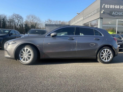 Annonce 461634044/A200 picto4