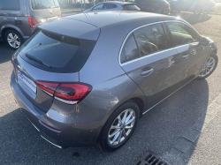 Annonce 461634044/A200 picto6